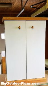 DIY-1-sheet-of-plywood-pantry