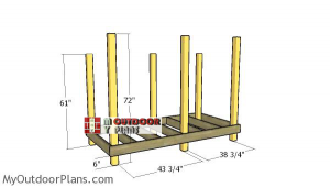 Fitting-the-legs---log-store