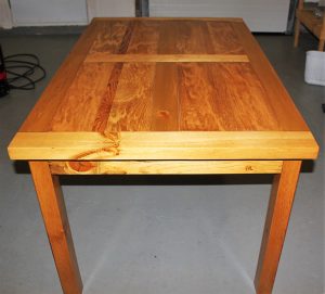 DIY-Dining-Table