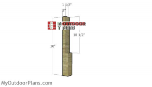Building-the-corner-posts