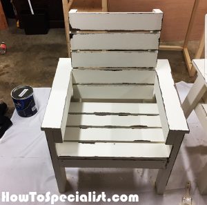 DIY-Garden-Chair