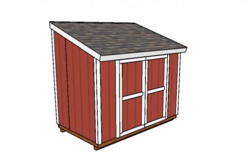 6x10-Lean-to-Shed-Pl. 
