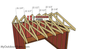 Fitting-the-rafters---large-field-shed