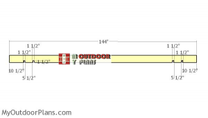 Building-the-rafters---12-20-pergola