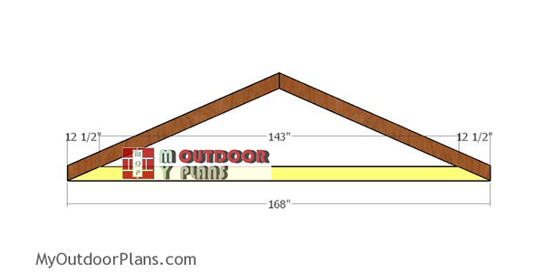 Bottom-refers---10x12-shed