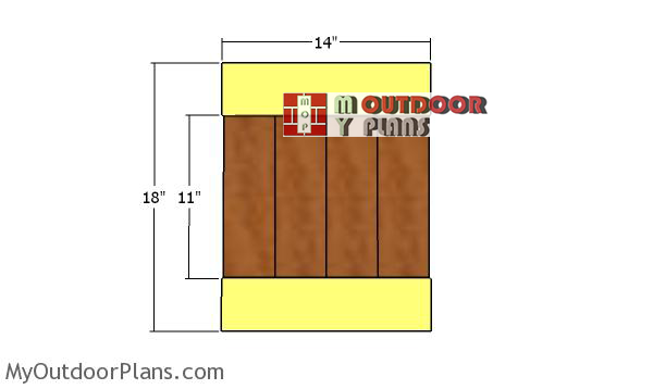 Building-side-panels---storage-planter