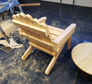 How-to-build-an-adirondack-chair