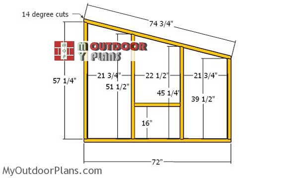 Side-wall-frames---4x8-coop