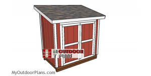 5x8-lean-to-shed-plans