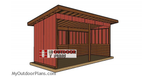 8x20-run-in-shed-plans