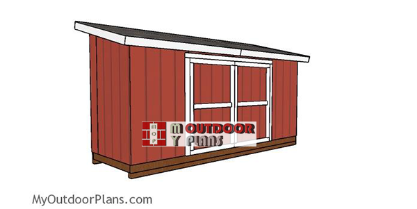 How-to-build-a-5x16-shed