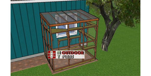 6x8-covered-patio-plans