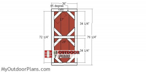 Door-plans-for-small-barn-shed