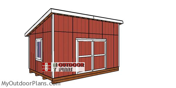 12x18-lean-to-shed-plans