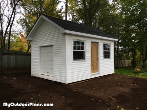How-to-build-a-12x16-garden-shed