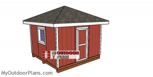 12x12-hip-roof-shed-plans