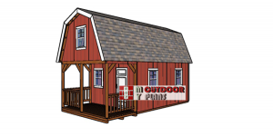 12x22-barn-cabin-plans