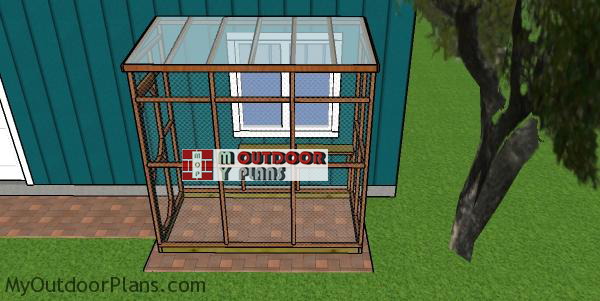4x8-catio-plans---how-to-build