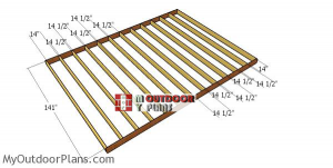 Floor-frame-for-12x16-barn-shed