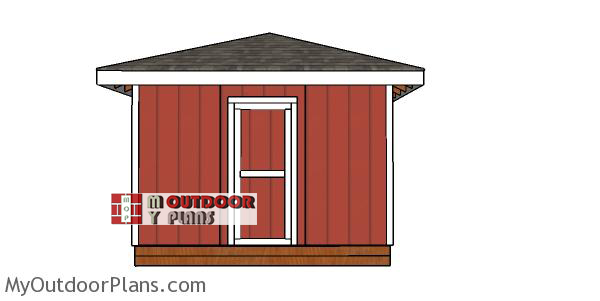 How-to-build-a-12x12-hip-roof-shed