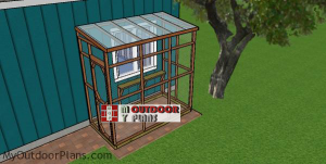 How-to-build-a-4x8-catio