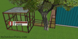 How-to-build-a-8x10-catio