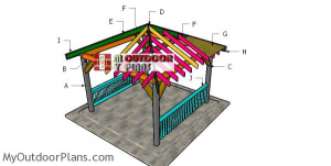 building-a-12x12-hip-roof-gazebo