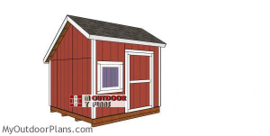 10x10-saltbox-shed-plans