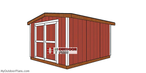 10x12-short-shed-plans