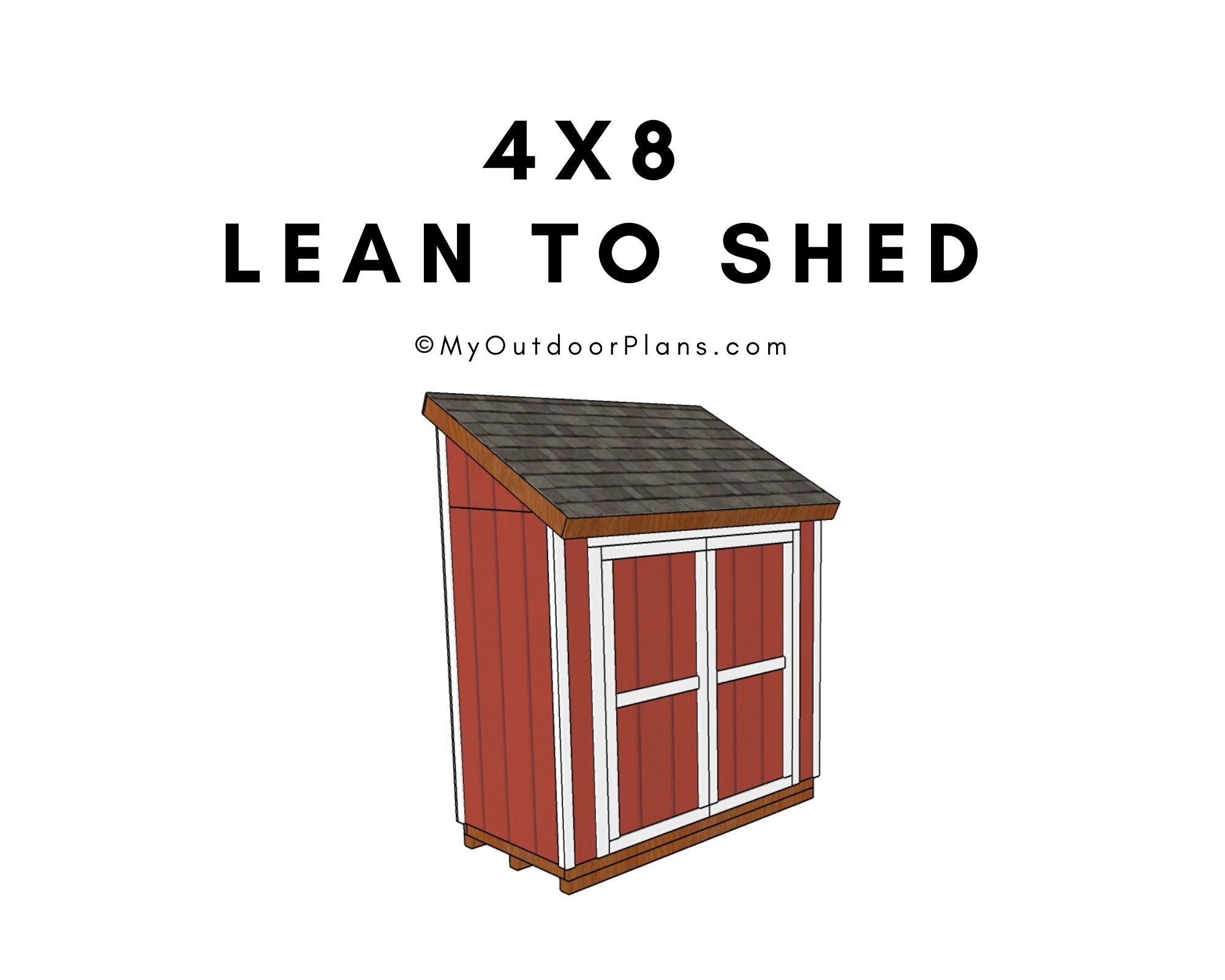12x12 shed plans myoutdoorplans free woodworking plans