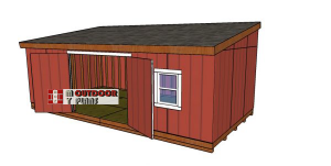 12x24-lean-to-shed-plans
