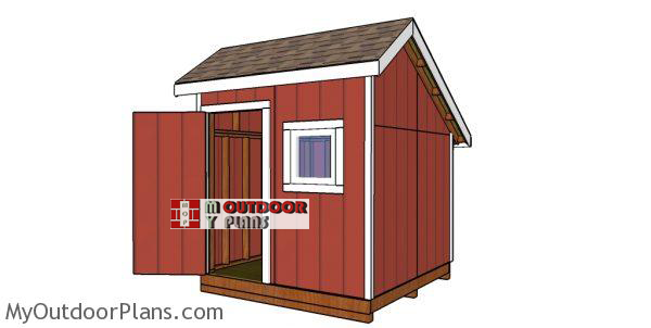 8x8-saltbox-shed-plans