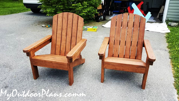 How-to-build-an-adirondack-chair-from-2x4s