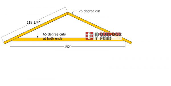 Trusses-for-16x18-gable-shed