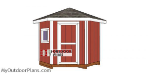 8x8-5-sided-corner-shed-plans
