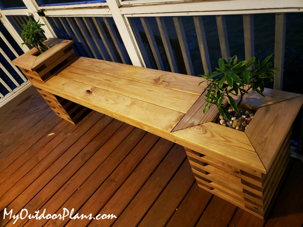 DIY-Planter-Bench