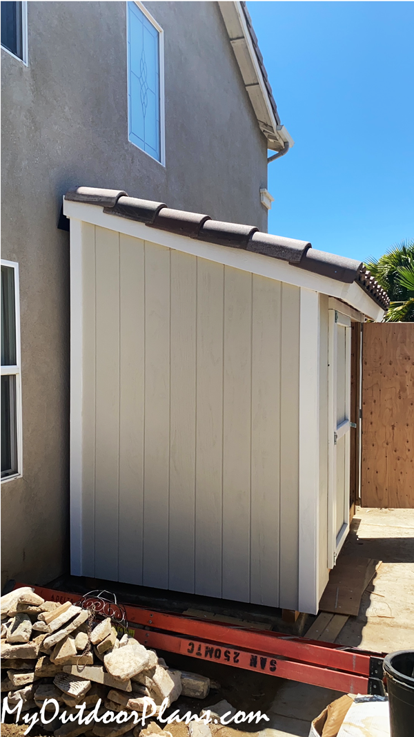 DIY-6x10-lean-ro-shed