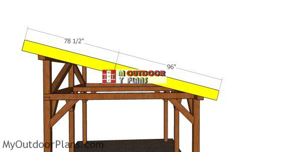 Front-and-back-roof-trims