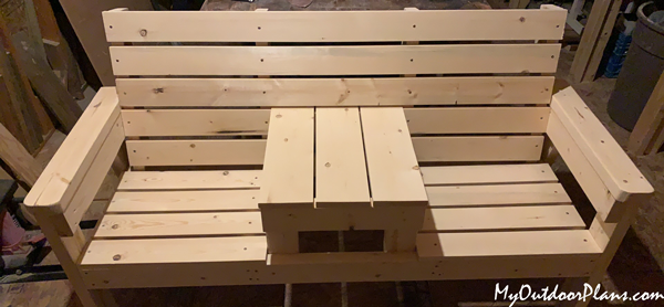 How-to-build-a-double-chair-bench