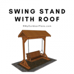Swing-Stand