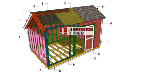 10x16-saltbox-shed-plans