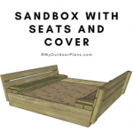 Sandbox-with-cover-MOP
