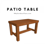 patio-table