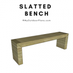 slatted-bench-MOP