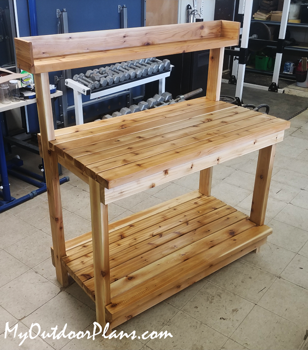 How-to-build-a-potting-bench