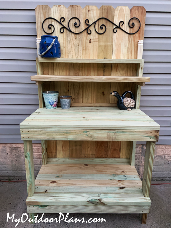 How-to-build-a-potting-bench
