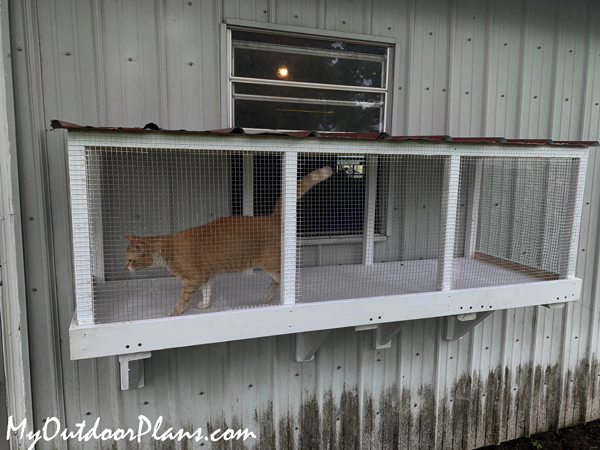 How-to-build-a-window-catio