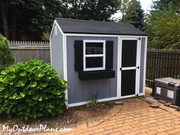 6x8-Garden-Shed