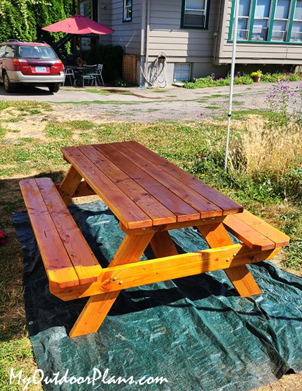 8-ft-picnic-table