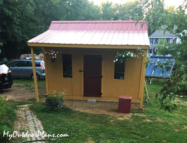 How-to-build-a-10x16-shed-with-porch